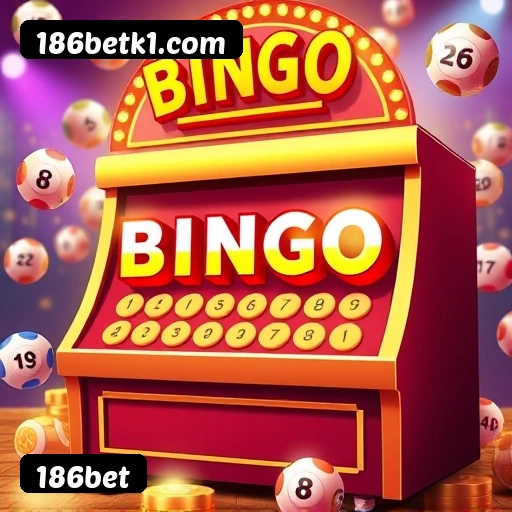 Jogos de Cassino ao Vivo