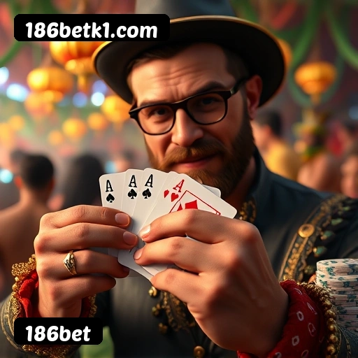 Ofertas personalizadas para jogadores VIP