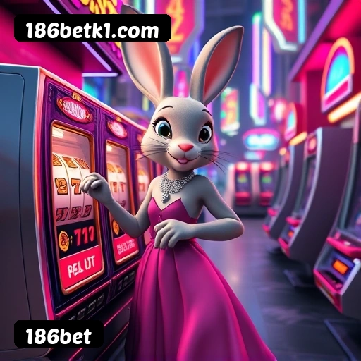 Jogos de Mesa Premium 186bet - Blackjack, Roleta, Baccarat