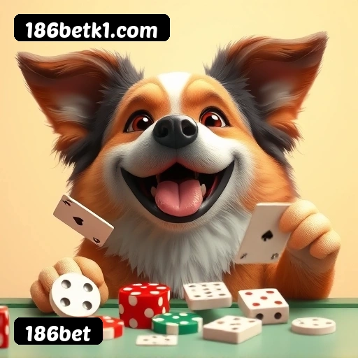 Jogos de Cassino em Destaque - Slots, Roleta, Blackjack