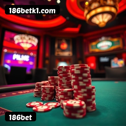 Categorias de Jogos - Slots, Mesa, Ao Vivo, Jackpots
